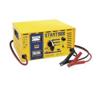 GYS Débutant 200 - 025530