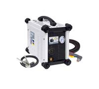 Découpeur plasma Cutter 30 FV avec accessoires