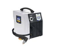 Découpeur Plasma GYS Cutter 35 KF