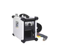 GYS Découpeur plasma CUTTER 45CT torche IPT40 - 013629