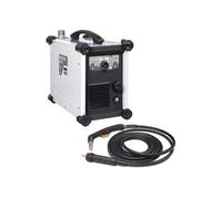 GYS Découpeur plasma CUTTER 45CT torche MT70 - 062962