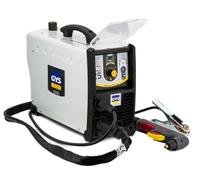 GYS Découpeur plasma Easycut 25 - 065543