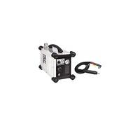 GYS Découpeur plasma Cutter 30 FV 10–30 A avec torche 013858