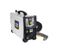 Découpeur Plasma GYS EASYCUT 40
