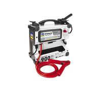DÉMARREUR AUTONOME GYSPACK PRO 900 - GYS - 027084