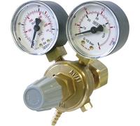 Gys - Détendeur Acétylène 039056