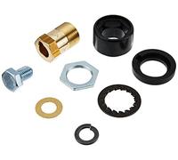 GYS - Douilles femelles 95mm² - Lot de 5