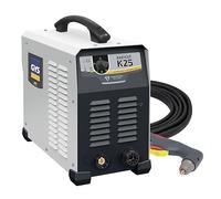 Découpeur plasma Easycut K25 GYS torche incluse - 068063