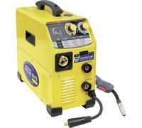 Poste à souder Easymig 140