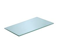 GYS - Ecran de masque - 103.5X47 - Pour masque 042544 - 042766