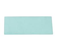 GYS Ecran de protection intérieur p. Casque de soudeur automatique | DISQUE DE PROTECTION INTERIEUR 103,5 X53MM
