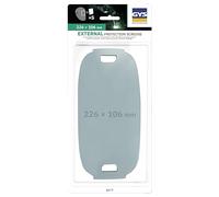GYS Écrans externes PROMAX 9-13 226 x 106 Lot de 5 045781