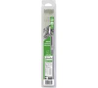 GYS Edelstahl Électrodes de soudage 12 pc(s) (Ø x L) 2 mm x 350 mm