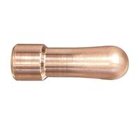 GYS - Electrode Boule Point de Chauffe - Ø16mm