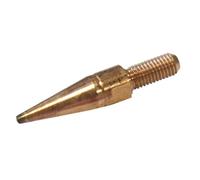 GYS - Electrode Zug - Lot de 5, 1 pièce, 050839