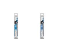 GYS - ELECTRODES Aluminium Ø3.2 4043 - Etui de 5 - Consommable soudure/MMA - Toutes positions (Lot de 2)