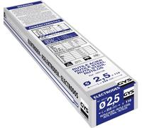 Gys Welding Electrodes 085138 2,5 mm, Câble électrique