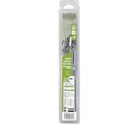 10 Électrodes inox 308L Ø 2,0 GYS 082328