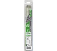 10 Électrodes inox 316L Ø 2,5 mm GYS 082335