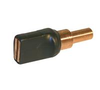 GYS - Electrodes pour anneaux de débosselage
