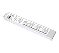 22 ELECTRODES RECHARGEMENT Ø3,2 - ETUI PLASTIQUE GYS - 081574