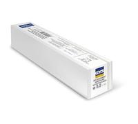 GYS - Eletrodes de rechargement Ø 4.0 - Etui de 93 - Consommable Soudure MMA