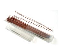 GYS - Etui de 50 fils ondulés - 049727