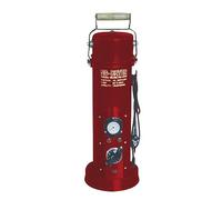 GYS - Étuve électrodes DRY 10.350R (10kg - 50/350°C)