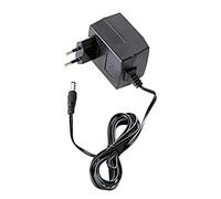 CHARGEUR EURO 100-240V / 12V - GYSPACK AUTO/400/AIR/600/PRO - GYS - 054677