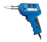 Kemper Group 1740KIT fer à souder 400 °C Bleu