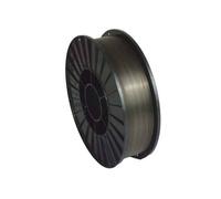 GYS - Fil fourré sans gaz E71T-GS Ø 0,9 mm - Bobine plastique S200 4,5 kg