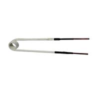Gys Spiralförmiger Draht Ø18 Mm