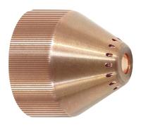 GYS Fugenhobel-Kontaktschutzkappe 70 A - Pour Torche à Plasma Mt-70 037632