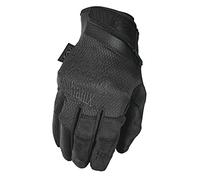 GYS - Gants de manutention haute dextérité (taille 9)