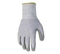 GYS - Gants de manutention - Taille 9 -