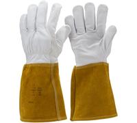 GYS, Gants de soudage PREMIUM TIG (T9)