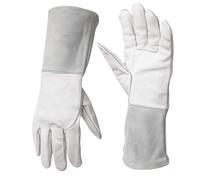 GYS - Gants de Soudage Pro TIG Extra (T10)