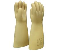 GYS - Gants isolants pour protection électrique (T10)