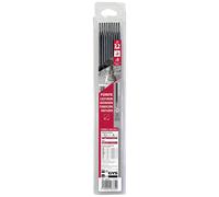 GYS Guss Électrodes de soudage 9 pc(s) (Ø x L) 3.2 mm x 350 mm 70 - 110 A
