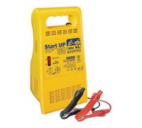 GYS GYS Chargeur de batterie START UP 80 12 V 13,5-25 A Quantité:1