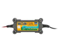 GYS Chargeur de batterie GYSFLASH 1.12 PL – 026902