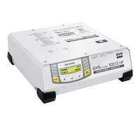 GYS GYSFLASH 100.12 HF 029071 Chargeur automatique 12 V 100 A