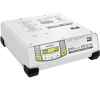 GYS GYSFLASH 100.12 HF 029071 Chargeur automatique 12 V 100 A