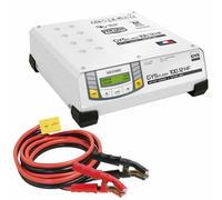GYS Gysflash 100 12 HF 029071 Onduleur Chargeur de Batterie HF 12V Chargeur