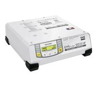 GYS 029415 Chargeur de batterie