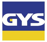GYS Chargeur BSU plomb/lithium 12V GYSFLASH 100.12 (5m) - 029415