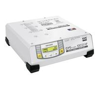GYS GYSFLASH 100.12 HF 029415 Chargeur automatique 12 V 100 A