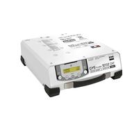 GYS GYSFLASH 101.12 CNT (Câble 2.5m) - 025790