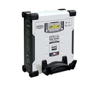 GYS GYSFLASH 102.12 HF Vertikal 029606 Chargeur automatique 12 V 100 A
