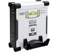 GYS GYSFLASH 102.12 HF Vertikal 029606 Chargeur automatique 12 V 100 A